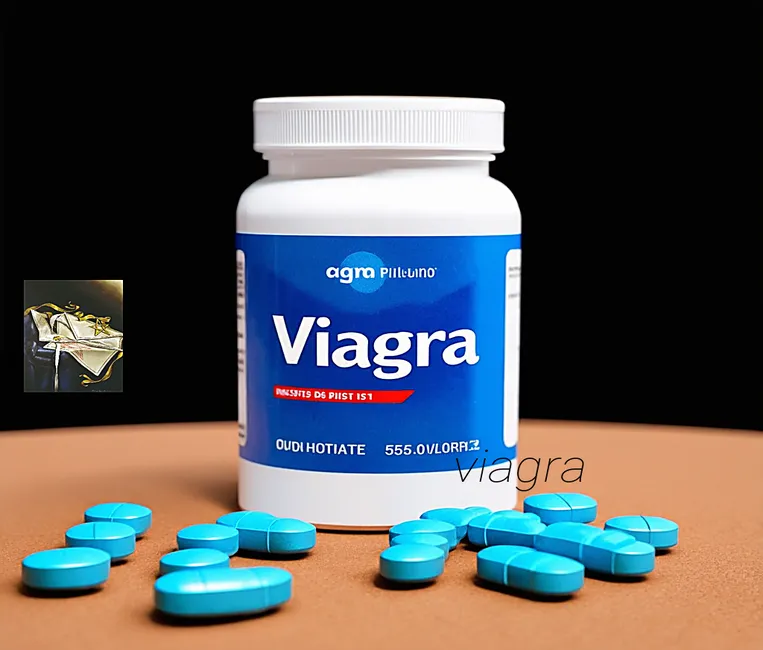 Viagra 2