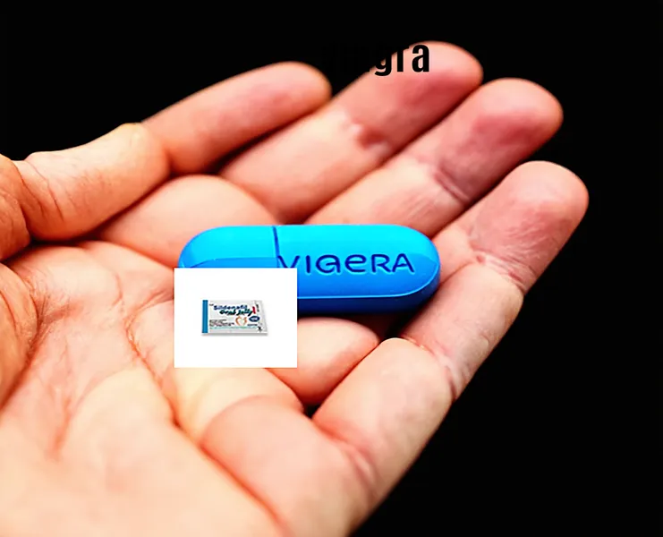 Viagra 3